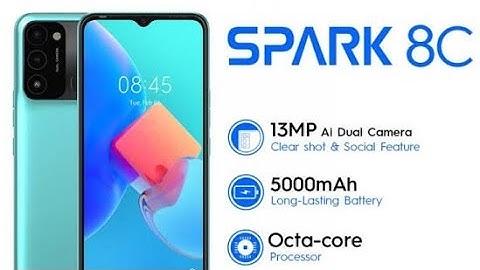 TECNO Kg5j tasted Nvram download Link