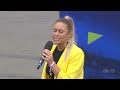 2017 WEC 6 Hours of Nurburgring - Full Race - REPLAY