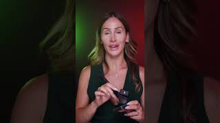 Brividi beauty 13: squid game #horror #makeup #film #thriller