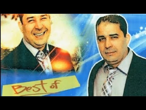 درنا لزين خاطروا للفنان الكبير عبدالمولى تحية لناس الريف هنالك تغير في الإيقاع استعملنا 55 