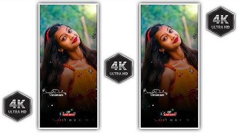 New WhatsApp Status Videos 2022|| Dj Timali status Videos 2022||Kishan bhil Mogra New Status Videos