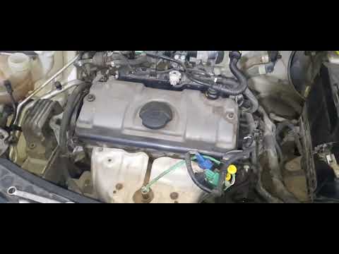     1 4  نصائح فيما يخص سخانة محرك