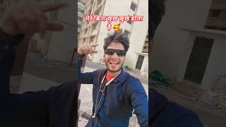 #tere bina 🌹🔔 Subscribe and relive the magic of Bollywood!  #HindiRDMusic #90sLoveSongs @LaxmanViral