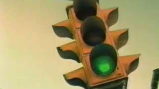 Disney And Pixar Cereals Imagination Commercial 2002