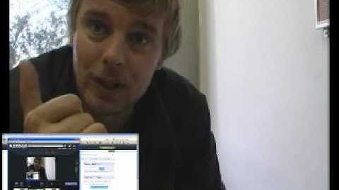 Getting ustream producer to work