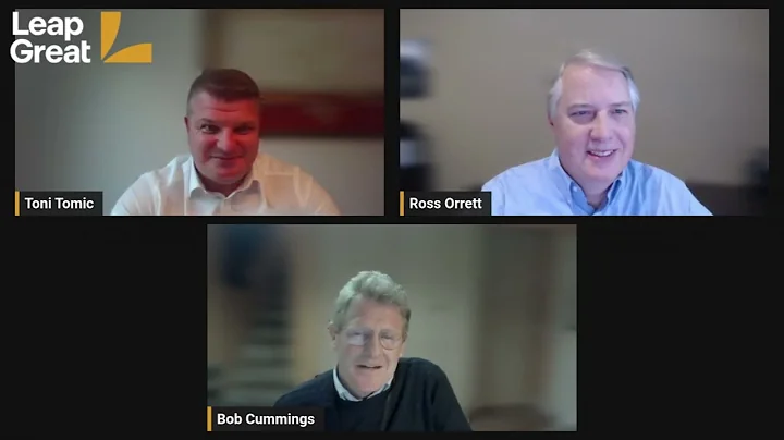 Reducing Time, Risk and Costs with Global SAP S/4HANA Rollouts