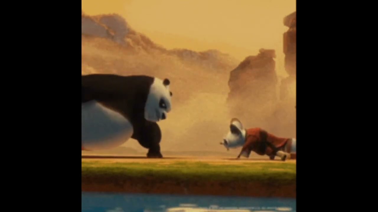 [FREE] Punchmade Dev x AK Bandamont Type Beat - “Kung Fu Panda” (Prodigy Beatz)