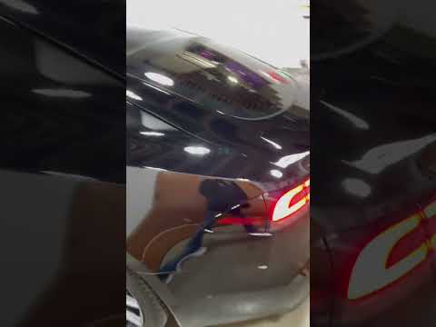 kavaca mercedes kavaca mercedes