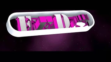 intro Fed Sofficini by/TAKEDTO THEL1M17   BruceKetta&Thebestrocky58