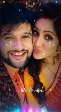 #short kab Tak chup baithe ab to kuchh h bolna❤️ songs//Neel Bhattacharya & Trina Saha tiktok status