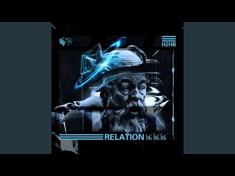 在 YouTube 上观看 Relation