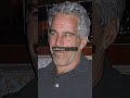 Why don't we talk about Epstein anymore? #criminalpsychology #darkpsychology #psychology #shorts