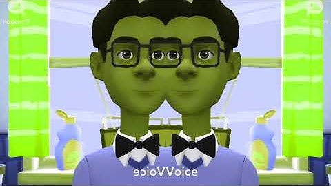 Plotagon Samir Says All Preview 2V17 Effects Turn Into Preview 2 V17 Effects