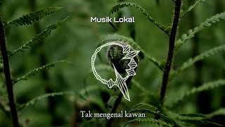 Video-Miniaturansicht von „Rumput Liar - Kami Manusia [Musik Lirik Indie Folk Indonesia]“