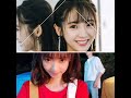 SHEN YUE vs. XING FEI - A love so beautiful to Put your head on my Shoulder