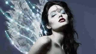 Damned If I Do By The Alan Parsons Project