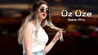 Download Lagu Sahin Pro Uz Uze 2025 Yeni /Yigma Remixler/ MP3