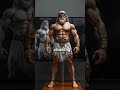 who's truly the king of gods? #ytshorts #greekmythology #unitedstates #facts #godsword #myth #short