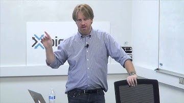 Big Switch Big Monitoring Fabric