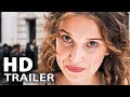 ENOLA HOLMES Trailer Deutsch German (2020)