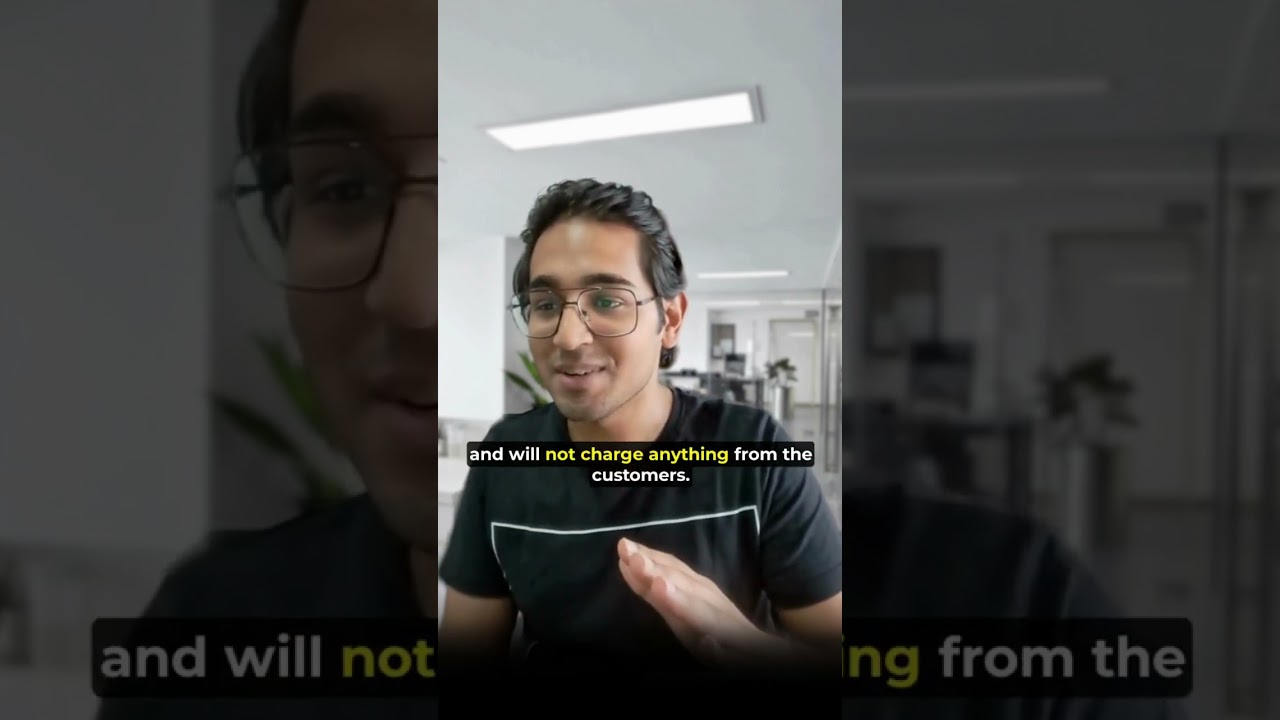 JIO Cinema killing competition | FREE IPL 2023 Jio Cinema Business Model Explained | A Perspective