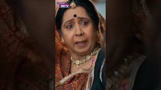 Vasudha Today Episode   30th March 2026