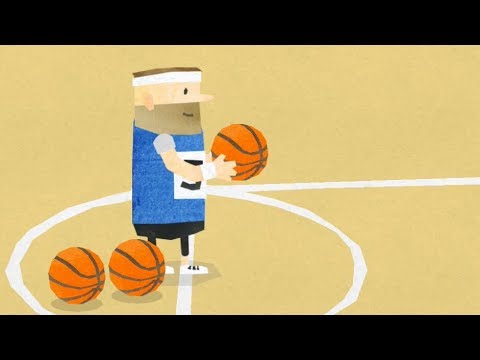 Fiete Sports - App for kids preview #2