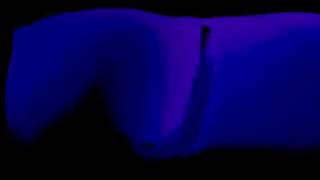 Details MERO   Hobby Hobby Radio Edit (Earrape) News