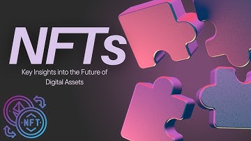 NFT Marketplace Development: Unlocking Hidden Opportunities