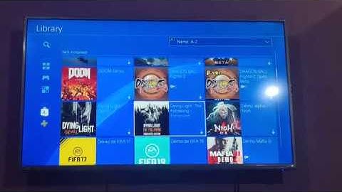 Ps4 jailbreak 6.20/6.50|Full Tutorial