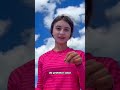 CHEGA DE TABLET POR HOJE 😡 Levando a FAMÍLIA PRA PRAIA nos ESTADOS UNIDOS - Família Também Vloga