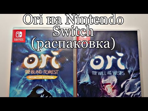 Video: Križanje životinja Za Nintendo Switch Konačno Je Potvrđeno