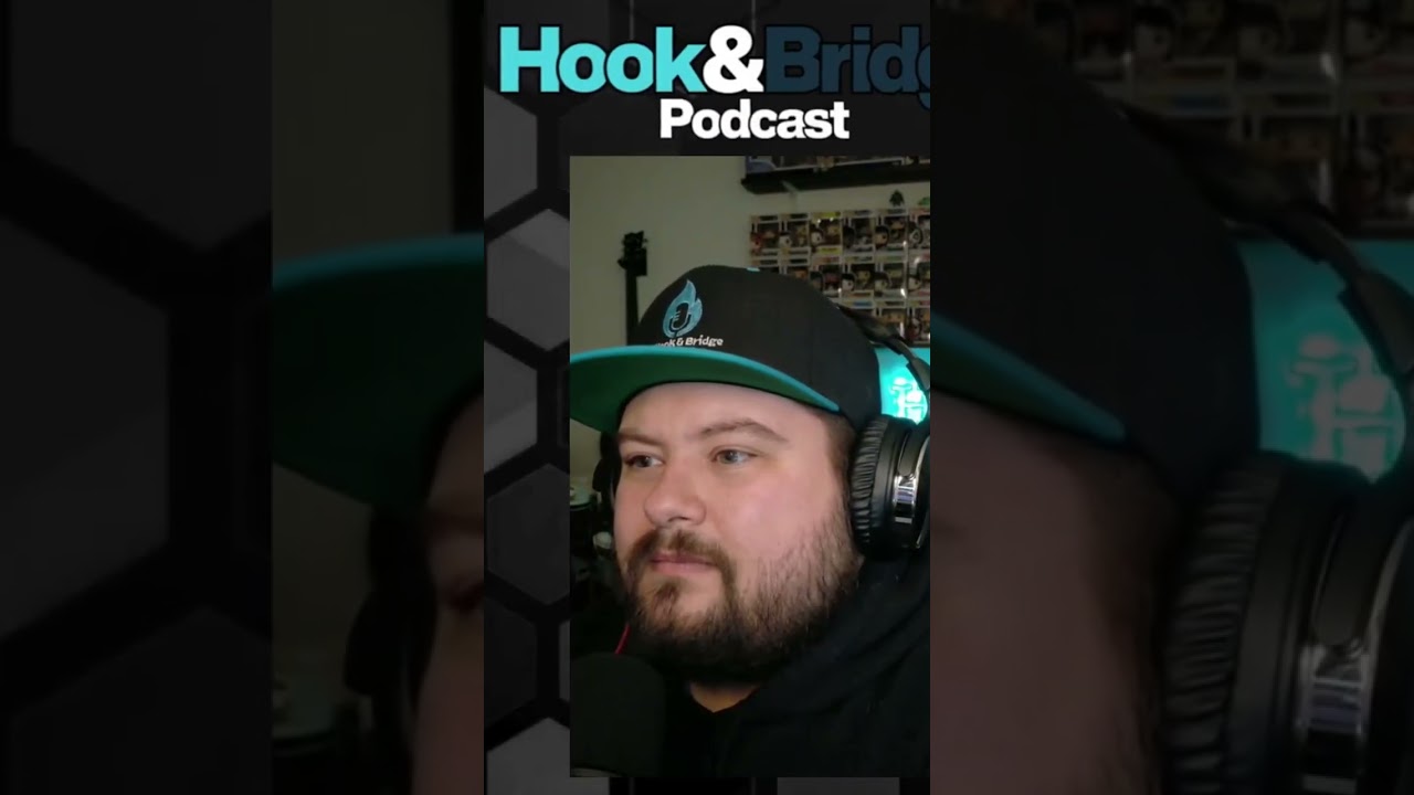 Father's Loss: Impact on Songwriting