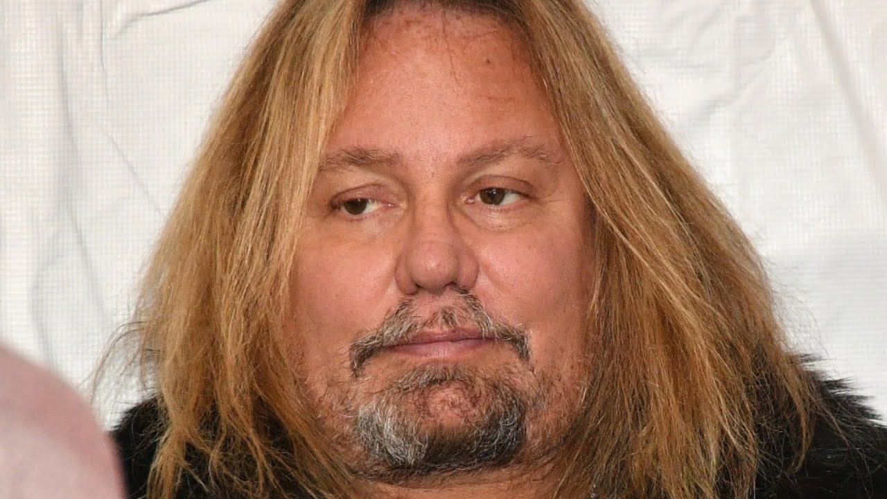 Die Härtesten Partylöwen Der Rockgeschichte