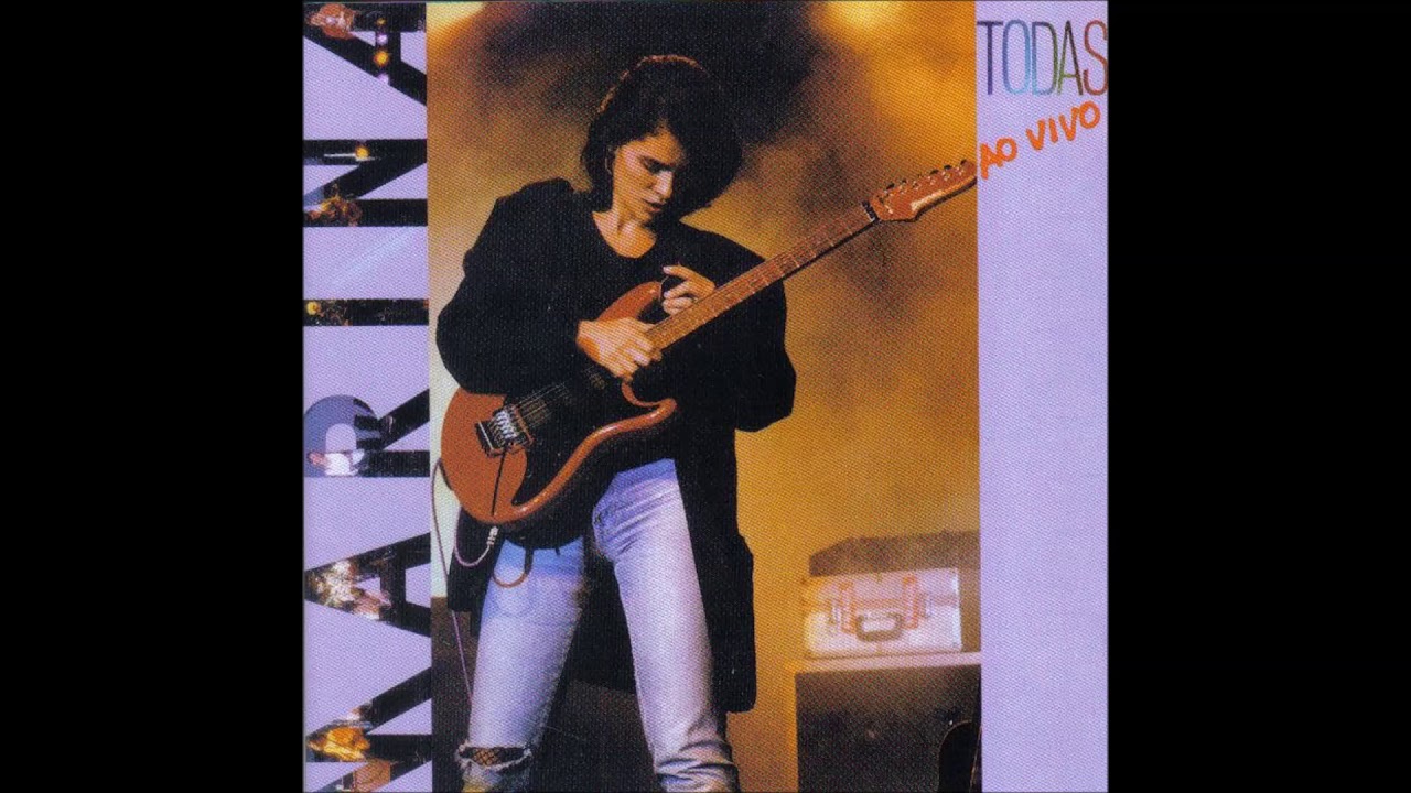 camera iphone 8 plus apk Marina Lima - Fullgás Ao Vivo + Memê's Radio Edit + Memê's Extended Club Mix