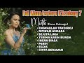 ALBUM TERBARU MUTIA DA7