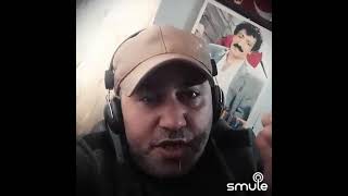 ❤️Alişacağim ♥️Üslüm I Üslüm
