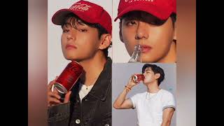 BTS V Buys $10 Million Cheongdam Penthouse IN CASH! | Inside PH129 Luxury Life
