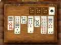 [Hardwood Solitaire II - Эксклюзив]