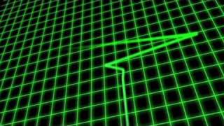 MedTech Investing Conference