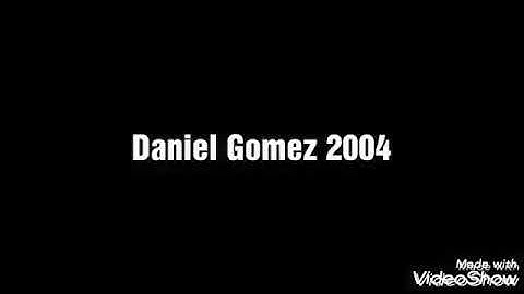 5578: Minecraft Smart Redstone Mansion Part 3