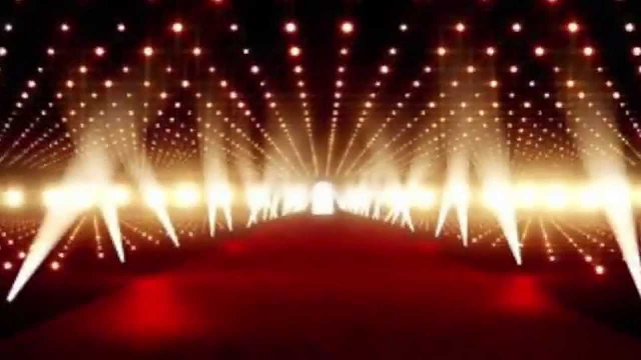 The Red Carpet Treatment Awards Best Video Nominees YouTube the-red-carpet-treatment-awards-best-video-nominees-youtube
