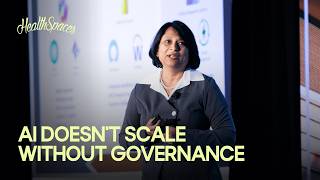 Scaling AI Across Facilities Planning, Design, and Operations | Stanford Health Care