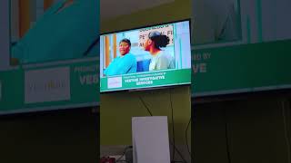 Karamo End Creditsstamford Studiosconencutnbcuniversal Syndication Studios