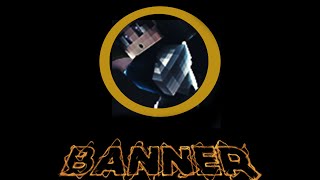 SpeedArt for Metyl [MASSDUAL C4D IN DESC] screenshot 5