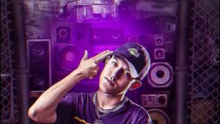 I FOLLOW VERSÃO BH - DJ BIEL PRADO, MC CAITA,  LYKKE LI