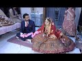 Wedding live telecast by bindra studio mathanamob9416366546