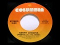 Kenny Loggins Whenever I Call You Friend 1978 Kenny Loggins Whenever I Call You Friend 1978