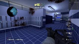 This gives a different meaning to spawn-kill