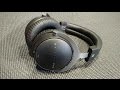 Z Review - Beyer Dynamic DT1770 [Always Hardcore]